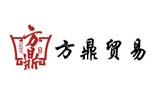 空調(diào)智能控制系統(tǒng)（浙江千島湖方鼎水產(chǎn)）