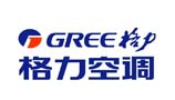 空調(diào)遠程控制系統(tǒng)（格力）