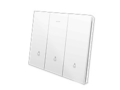 空調節能控制器