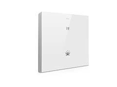 空調溫度控制器