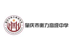 教室空調(diào)智能節(jié)能