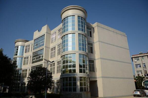 分體空調集中控制器