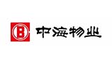 電梯空調節能管理項目（中海物業）