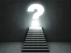 <b>空調節能控制器哪個品牌性能強？</b>