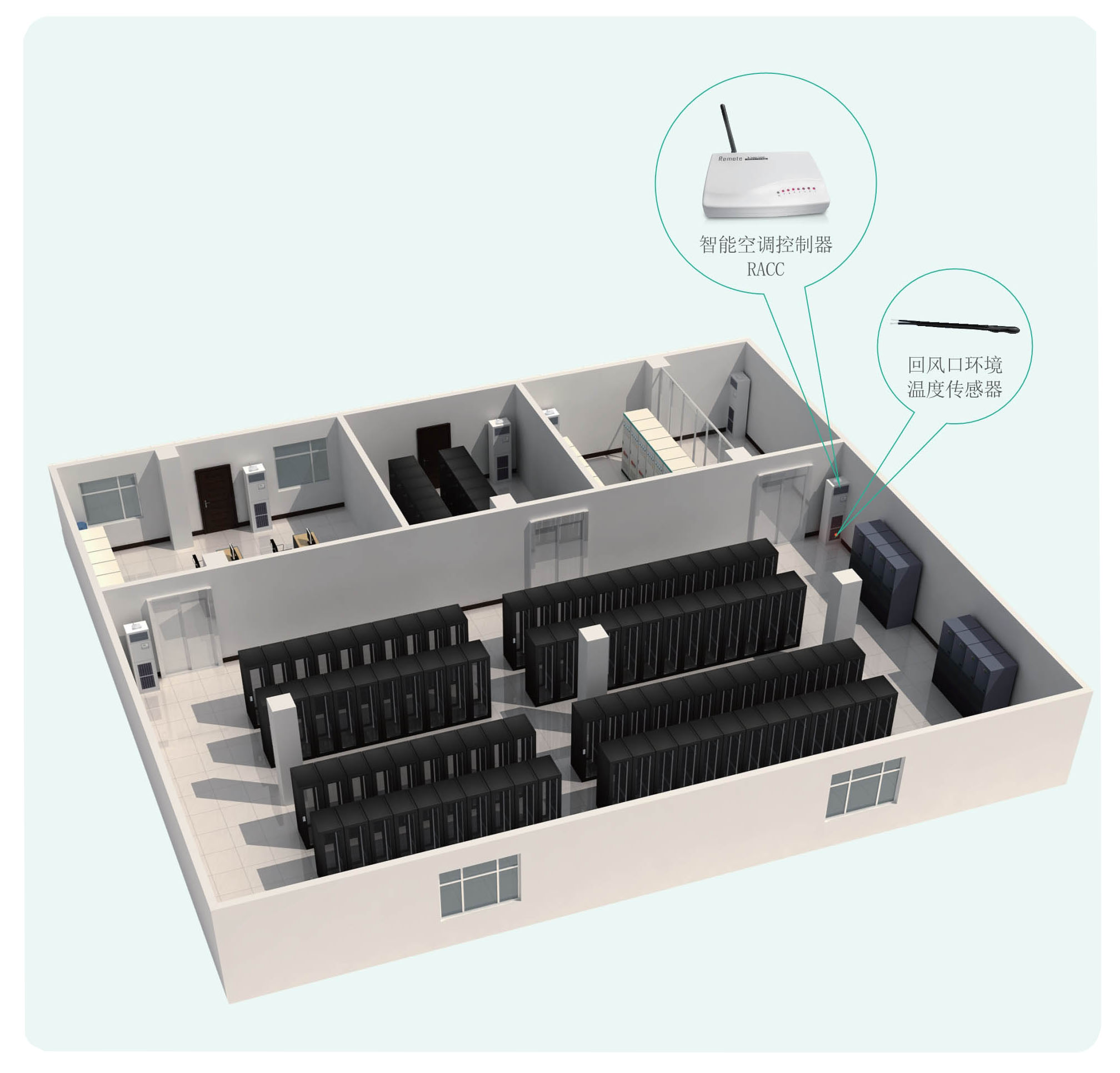 空調節能控制器哪個品牌兼容性強？